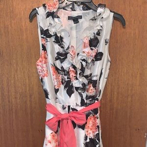 Sundress